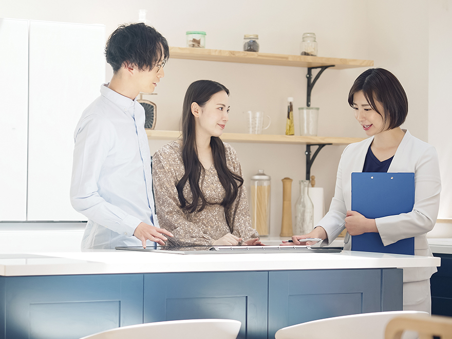その他住宅関連事業