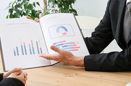 知らないとメーカー保証が無効に