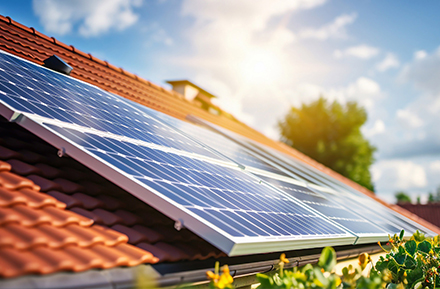 知らないとメーカー保証が無効に