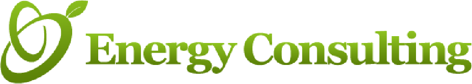Energy Consulting